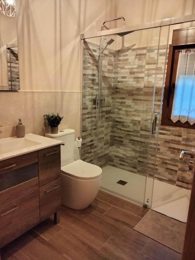 El Arniu Apartament